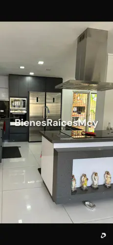Casa en Turmero – 6