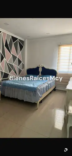 Casa en Turmero – 11