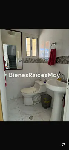 Casa en Turmero – 17