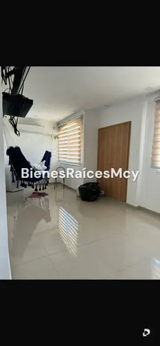 Casa en Turmero – 13