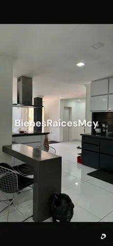 Casa en Turmero – 15