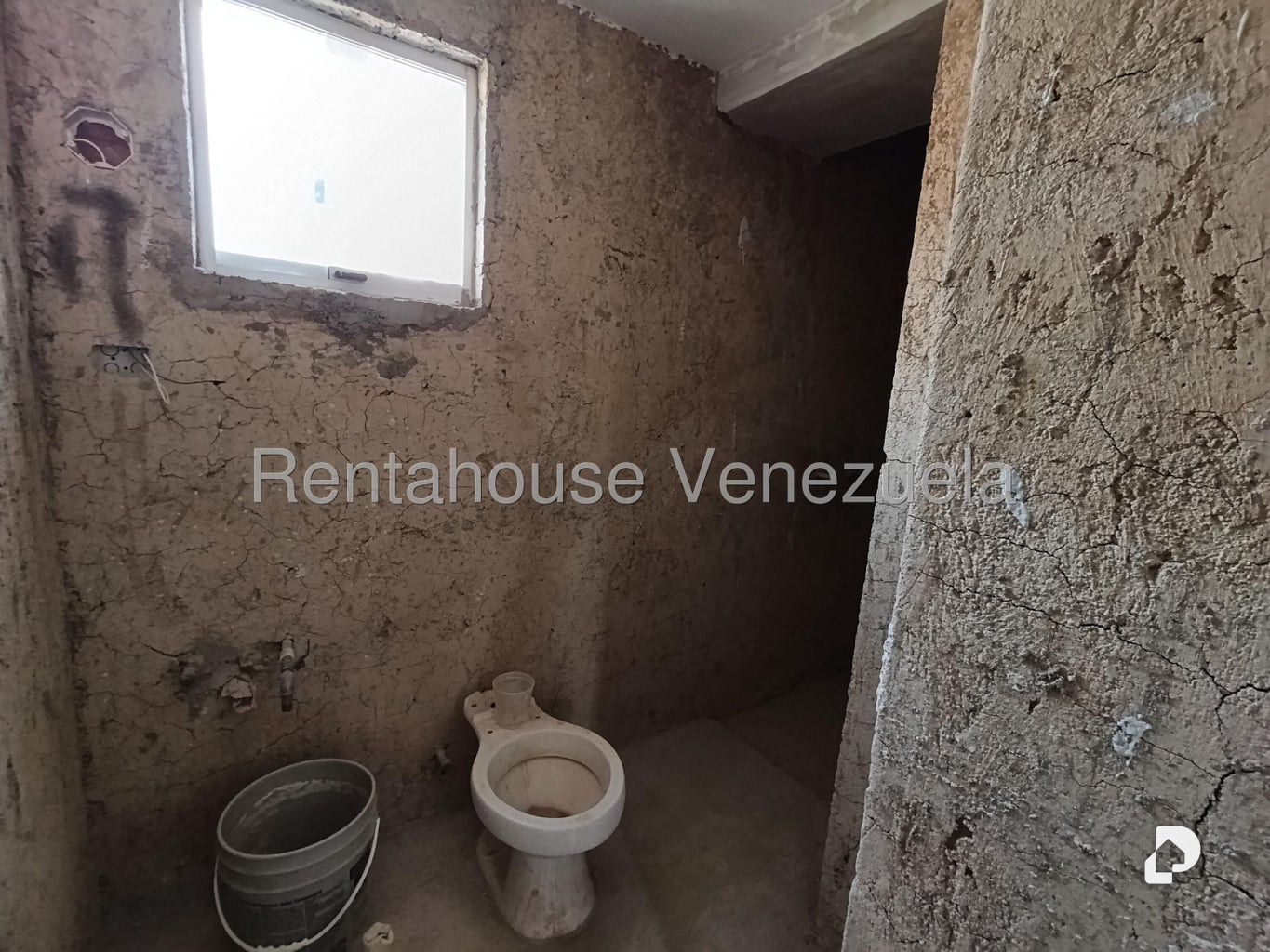Apartamento en La Soledad, Maracay – 11