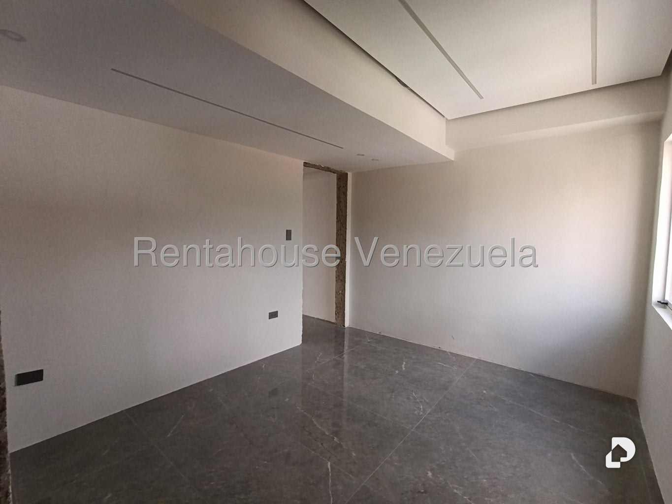 Apartamento en La Soledad, Maracay – 13