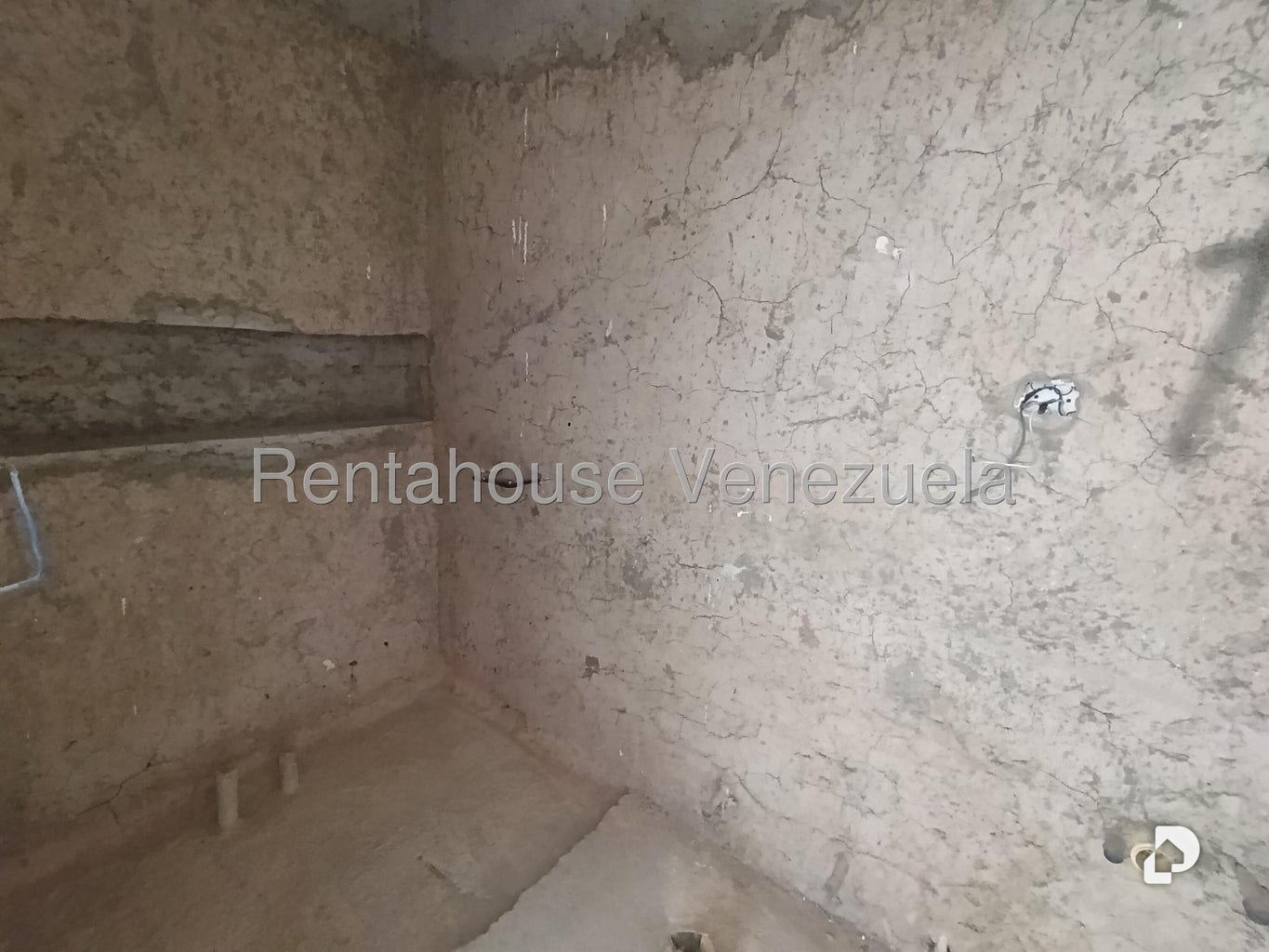 Apartamento en La Soledad, Maracay – 18