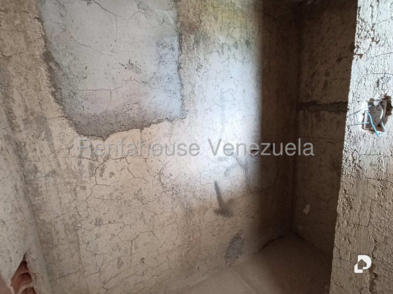 Apartamento en La Soledad, Maracay – 16