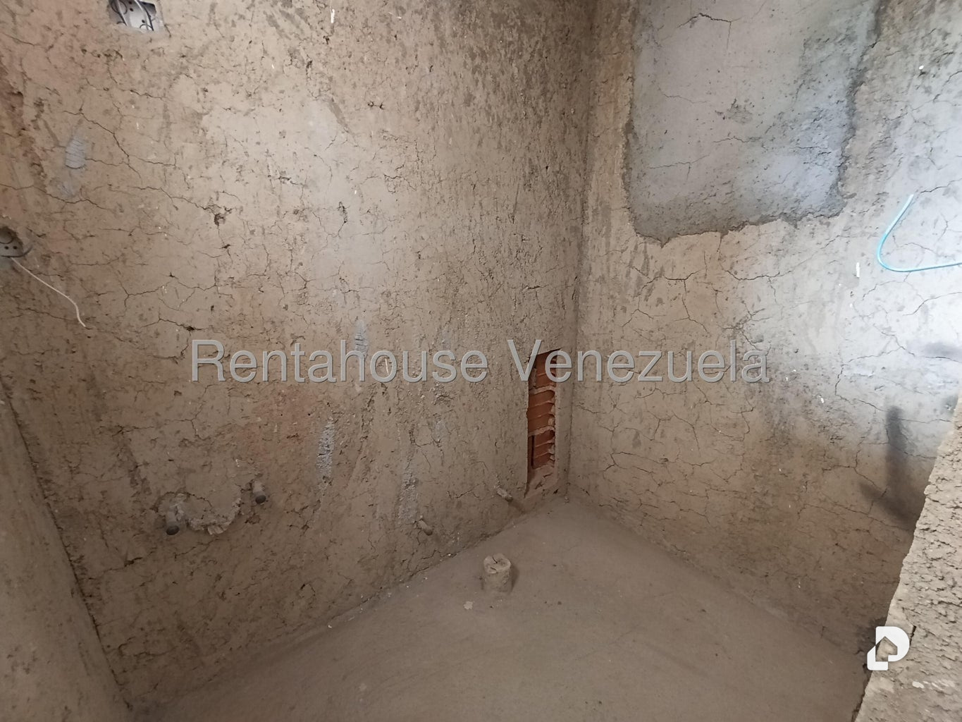 Apartamento en La Soledad, Maracay – 15