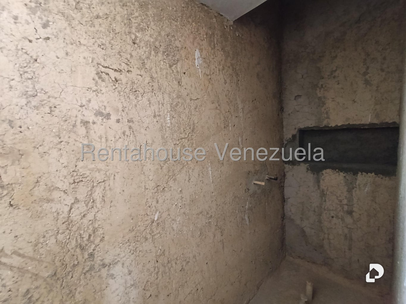 Apartamento en La Soledad, Maracay – 12