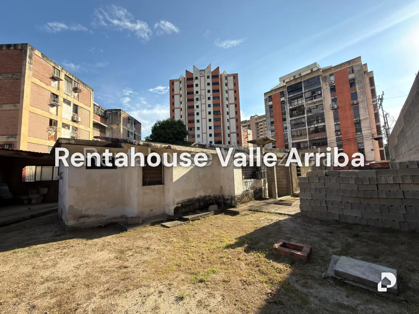 House in Los Caobos, Maracay – 10