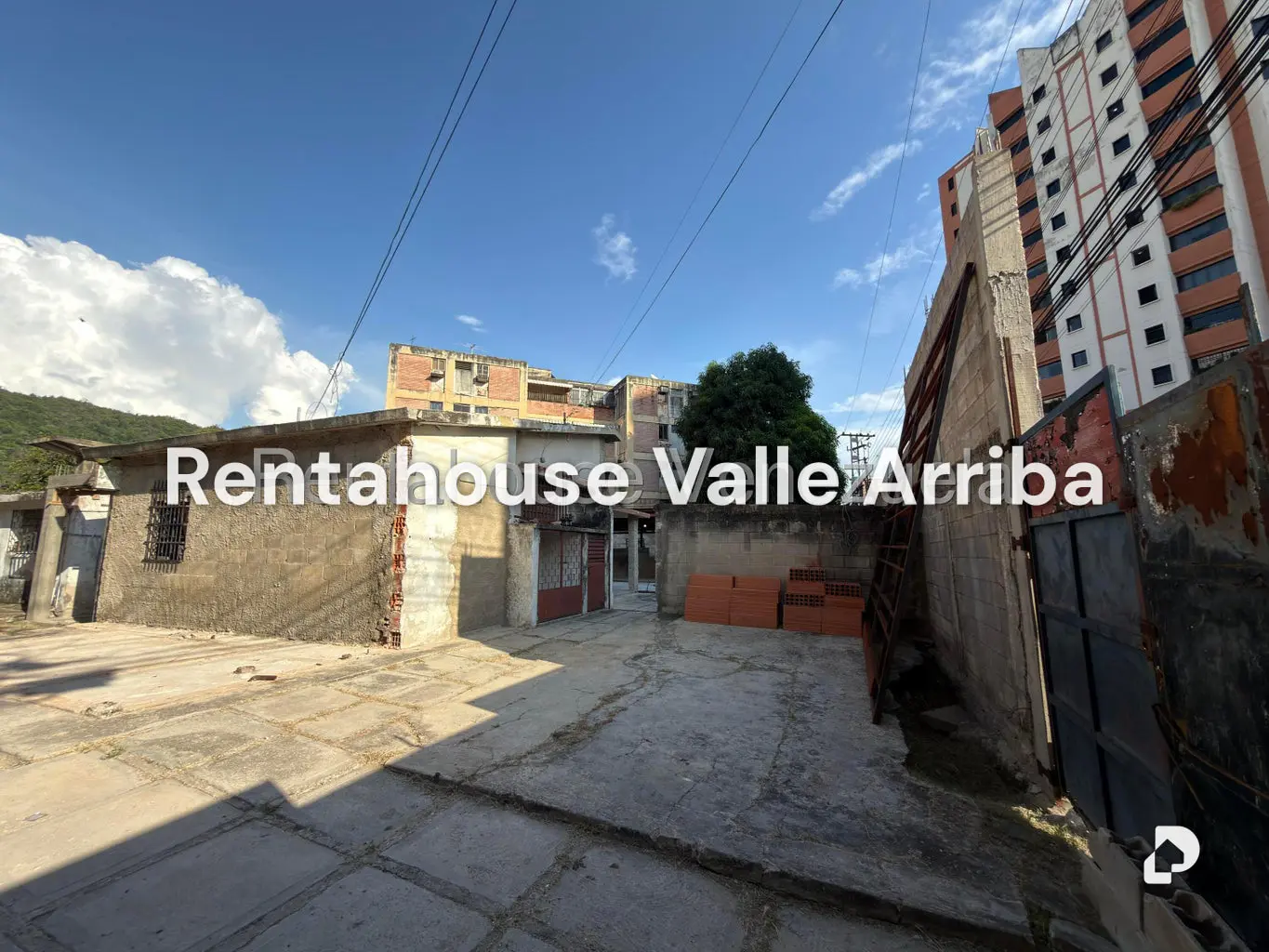 House in Los Caobos, Maracay – 8