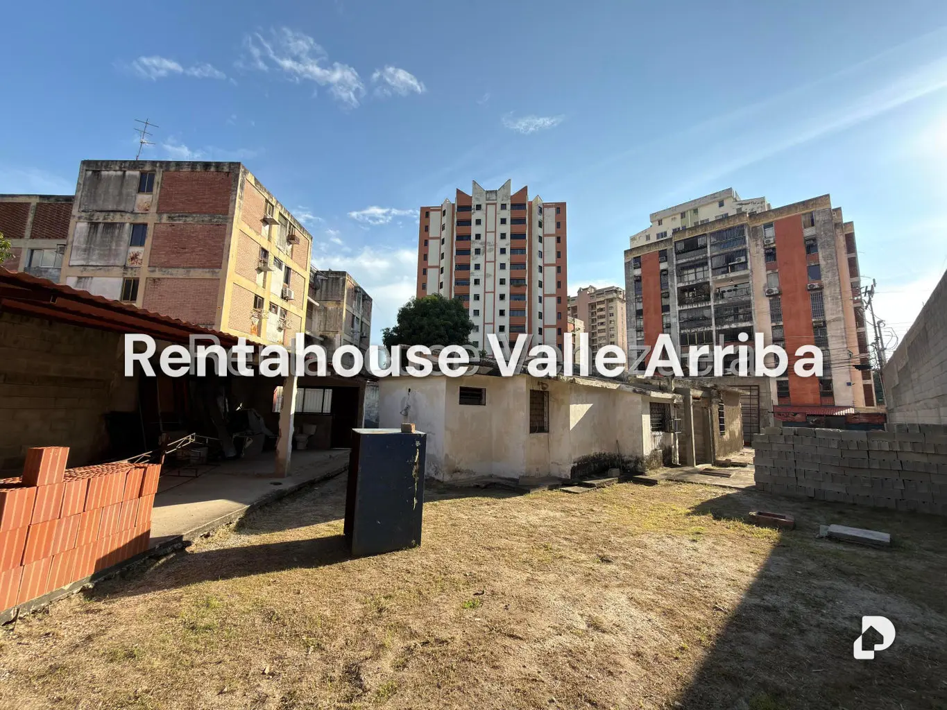 House in Los Caobos, Maracay – 9