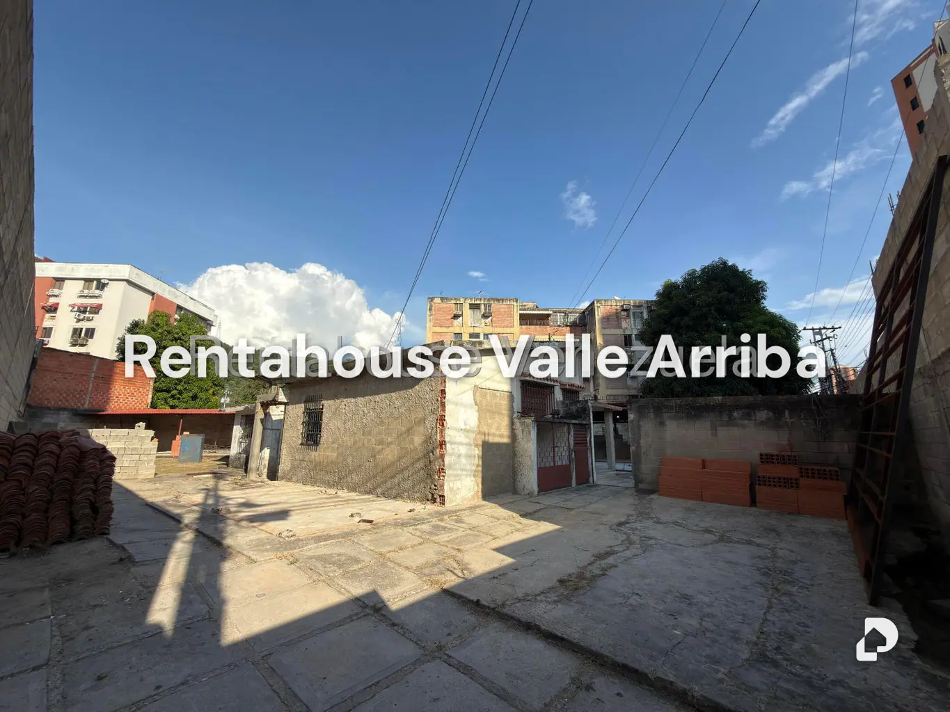 House in Los Caobos, Maracay – 5