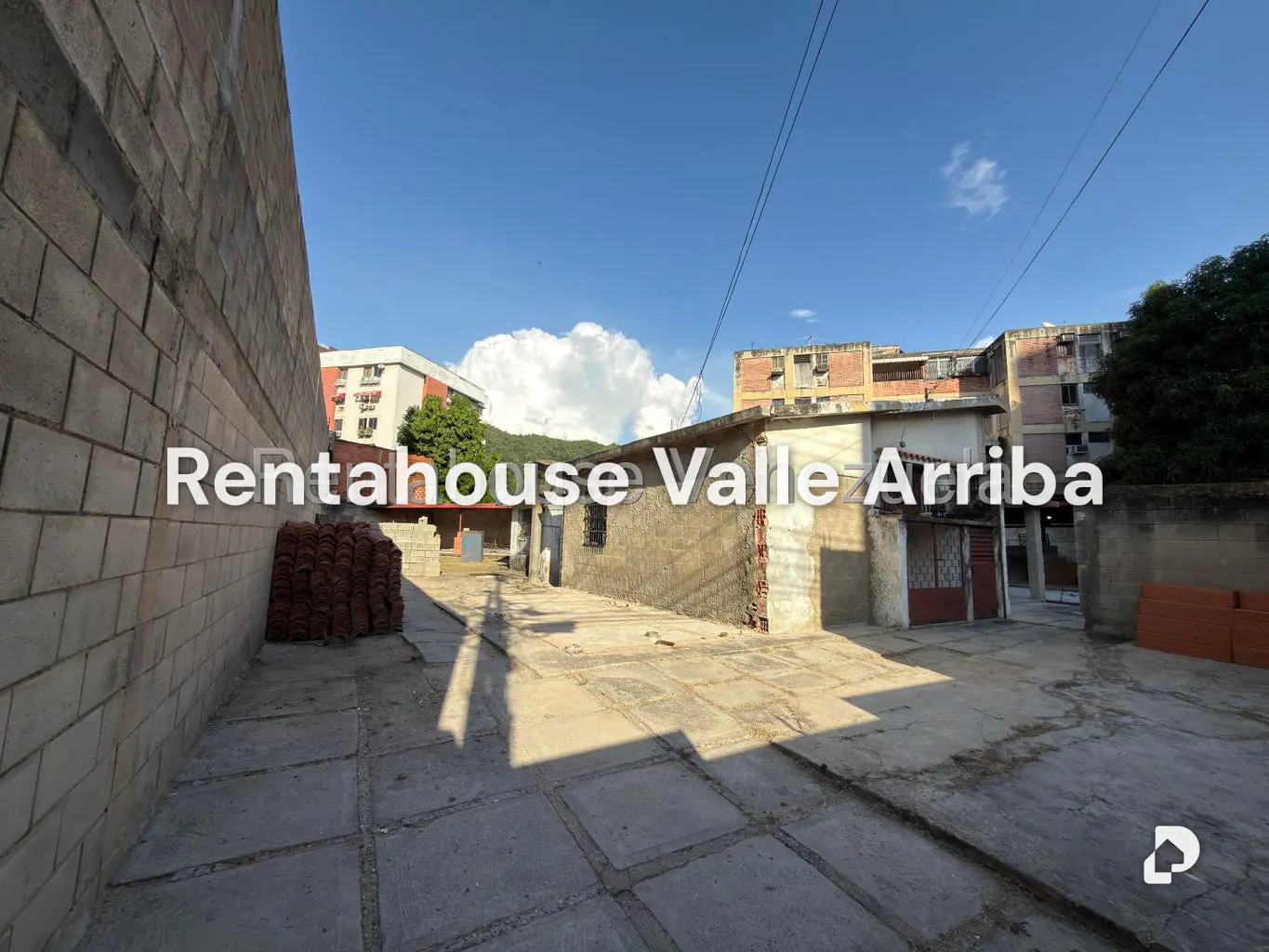 House in Los Caobos, Maracay – 7