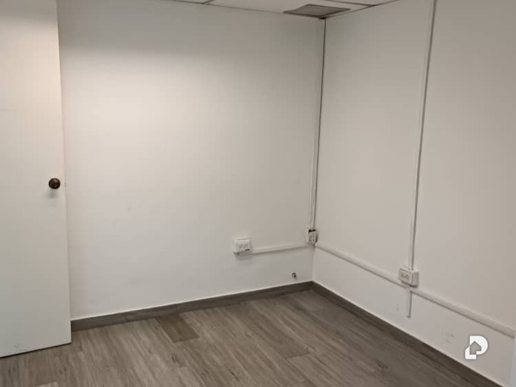 Oficina en El Rosal., Caracas – 5