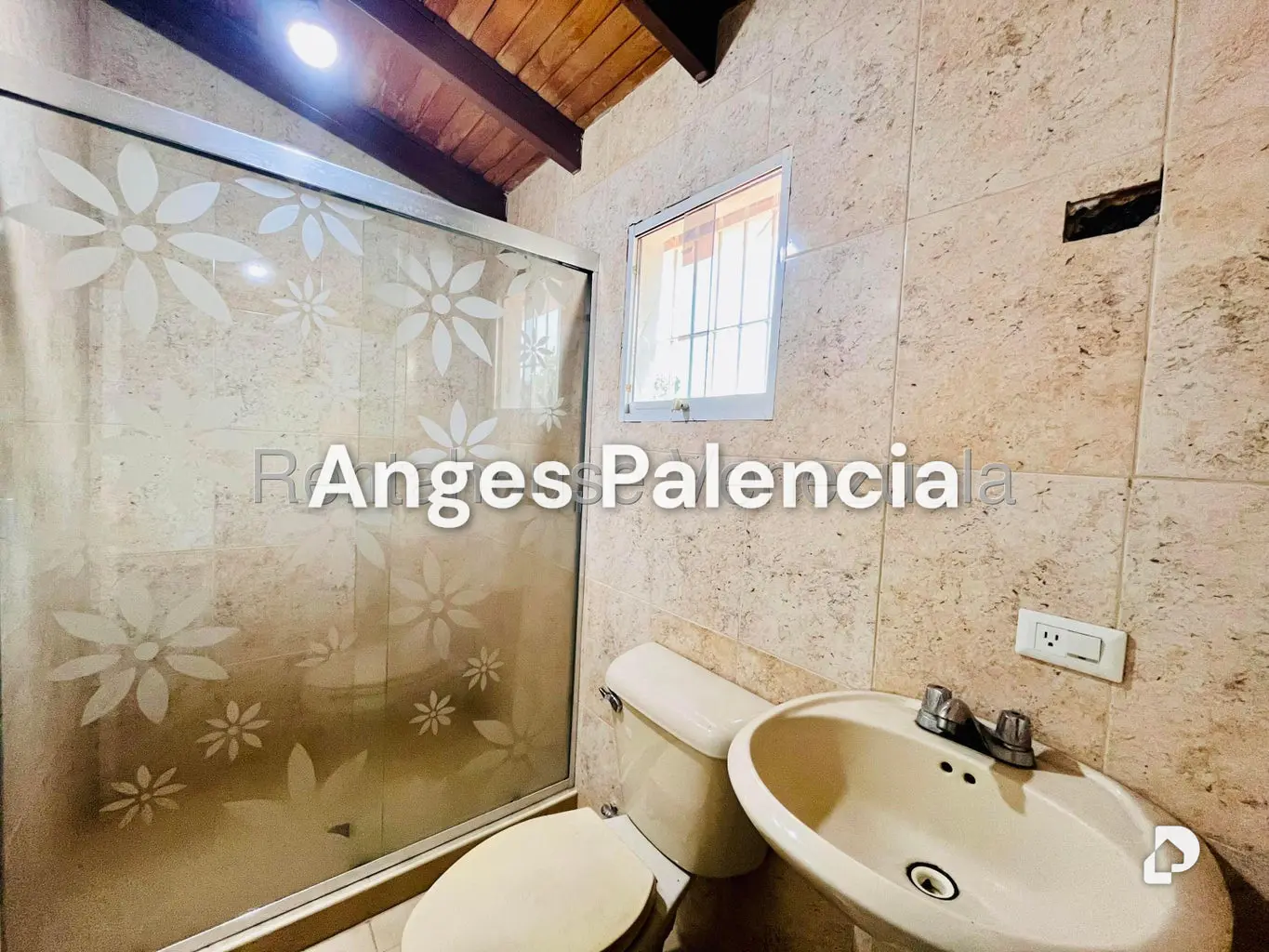 Casa en El Limon, Maracay – 24