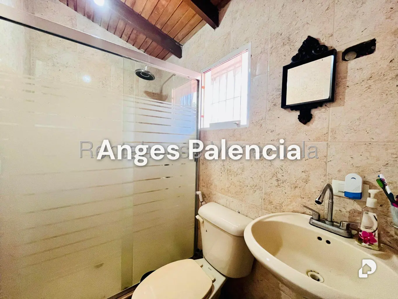 Casa en El Limon, Maracay – 30