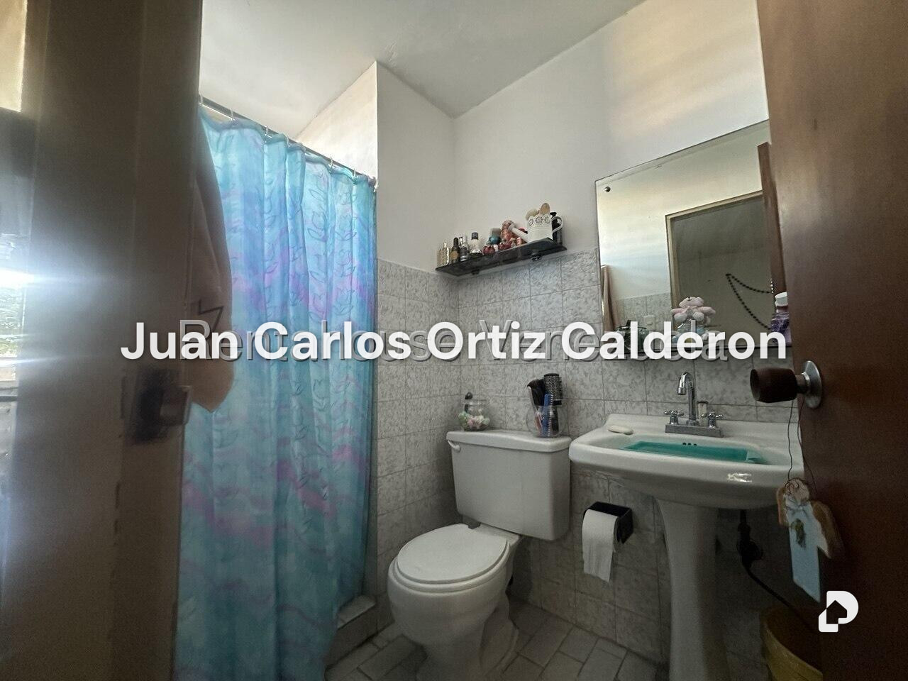 Apartamento en Los Dos Caminos, Caracas – 16