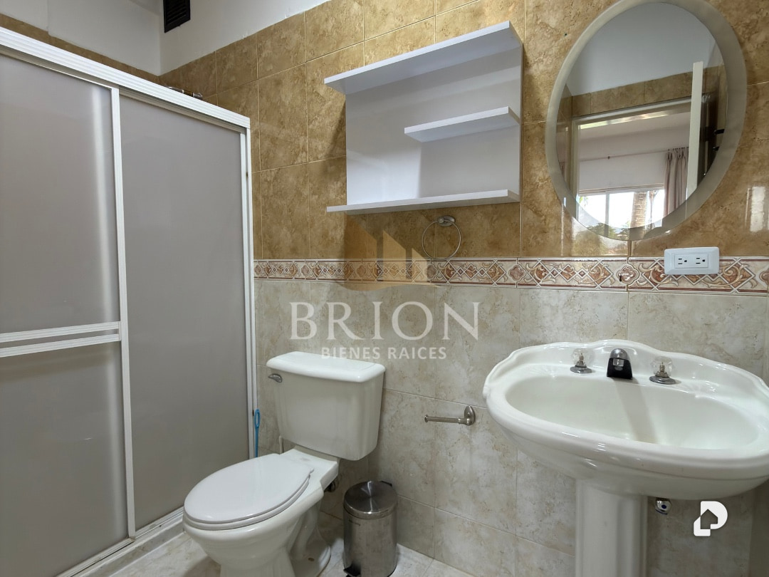 Apartamento en Maturín – 8