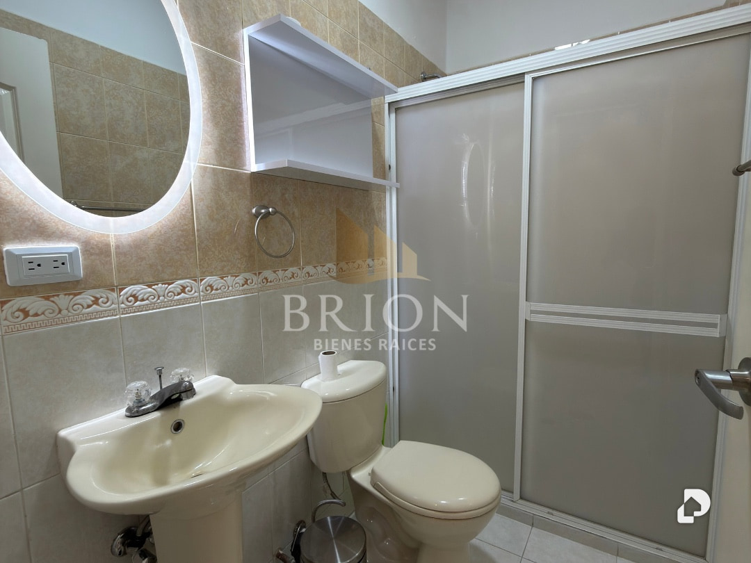 Apartamento en Maturín – 7