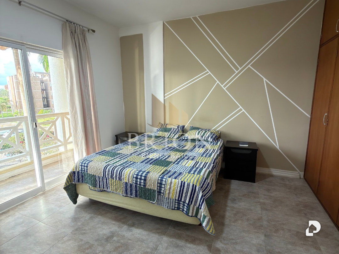 Apartamento en Maturín – 5