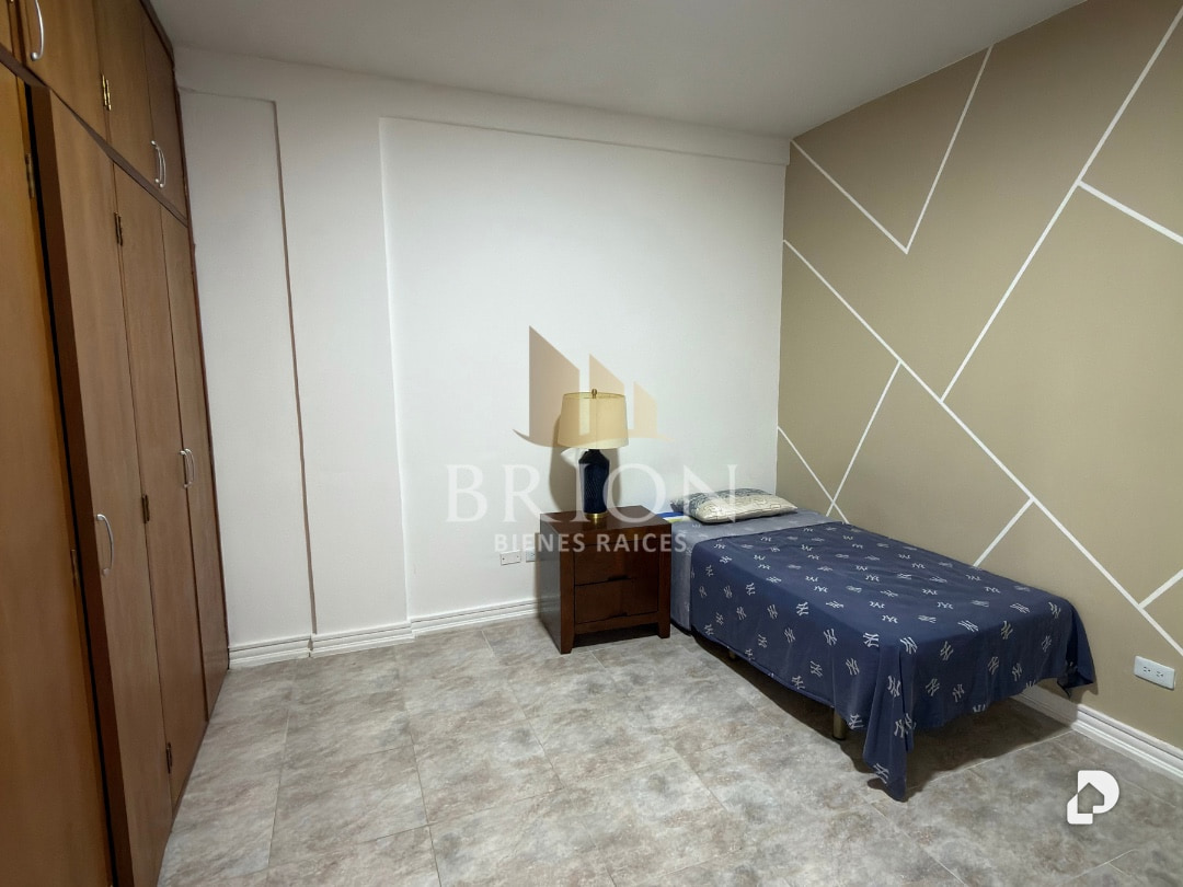 Apartamento en Maturín – 6