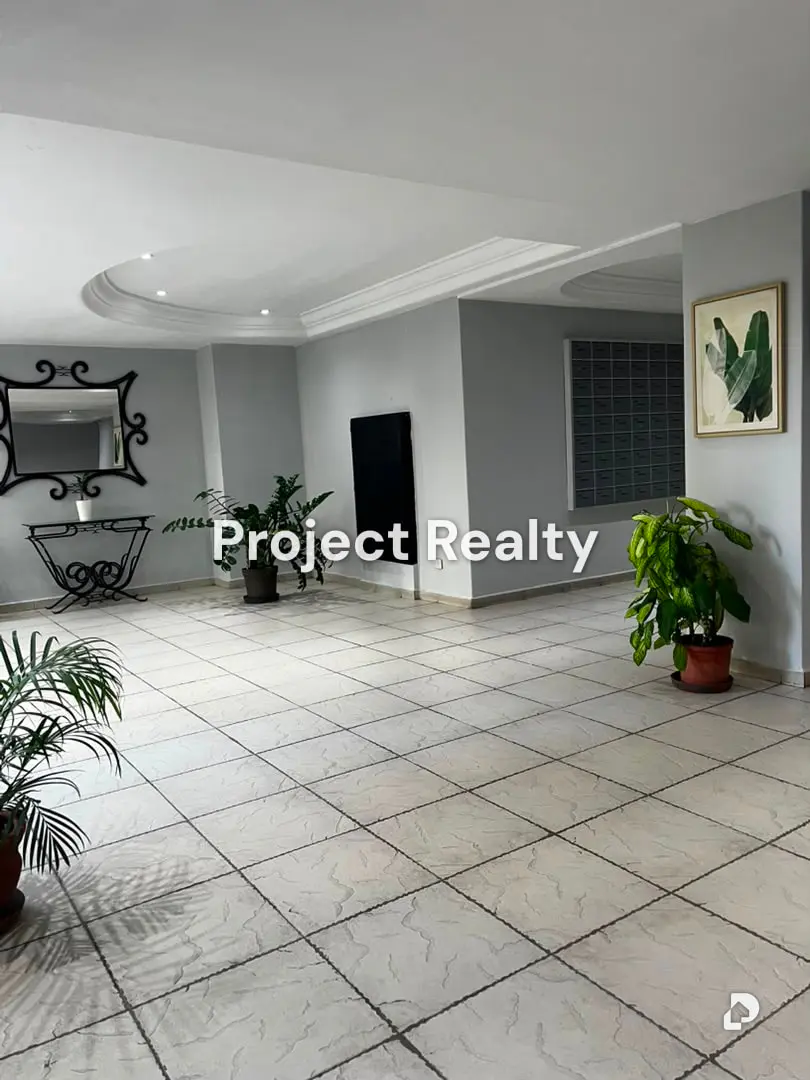 Apartment in Prebo, Valencia – 3