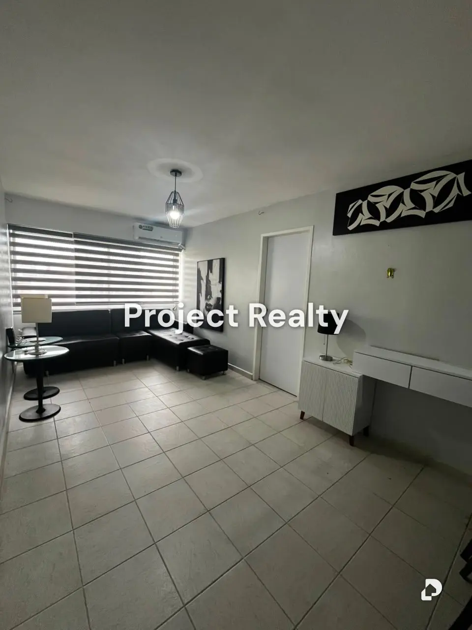 Apartment in Prebo, Valencia – 4