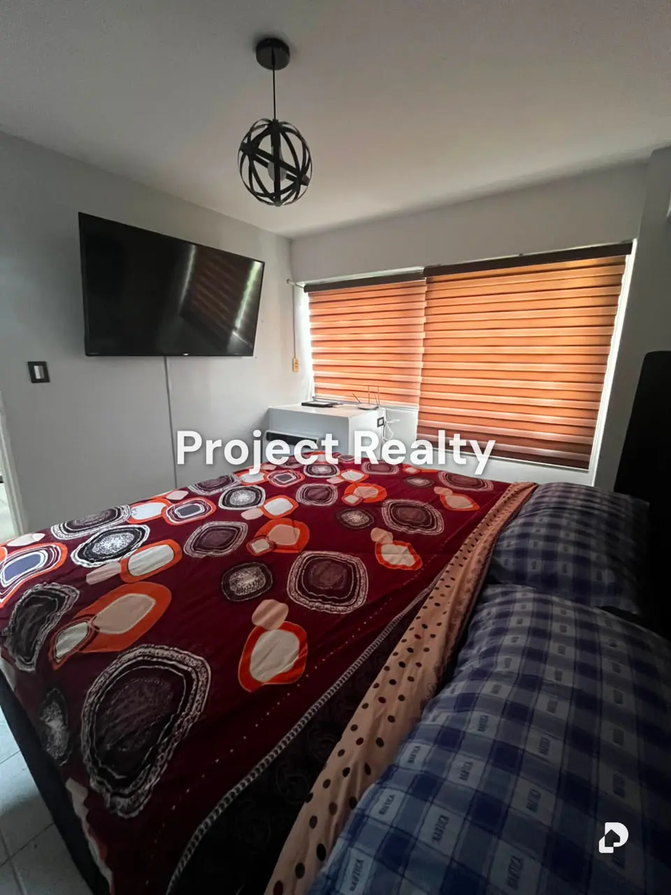 Apartment in Prebo, Valencia – 10
