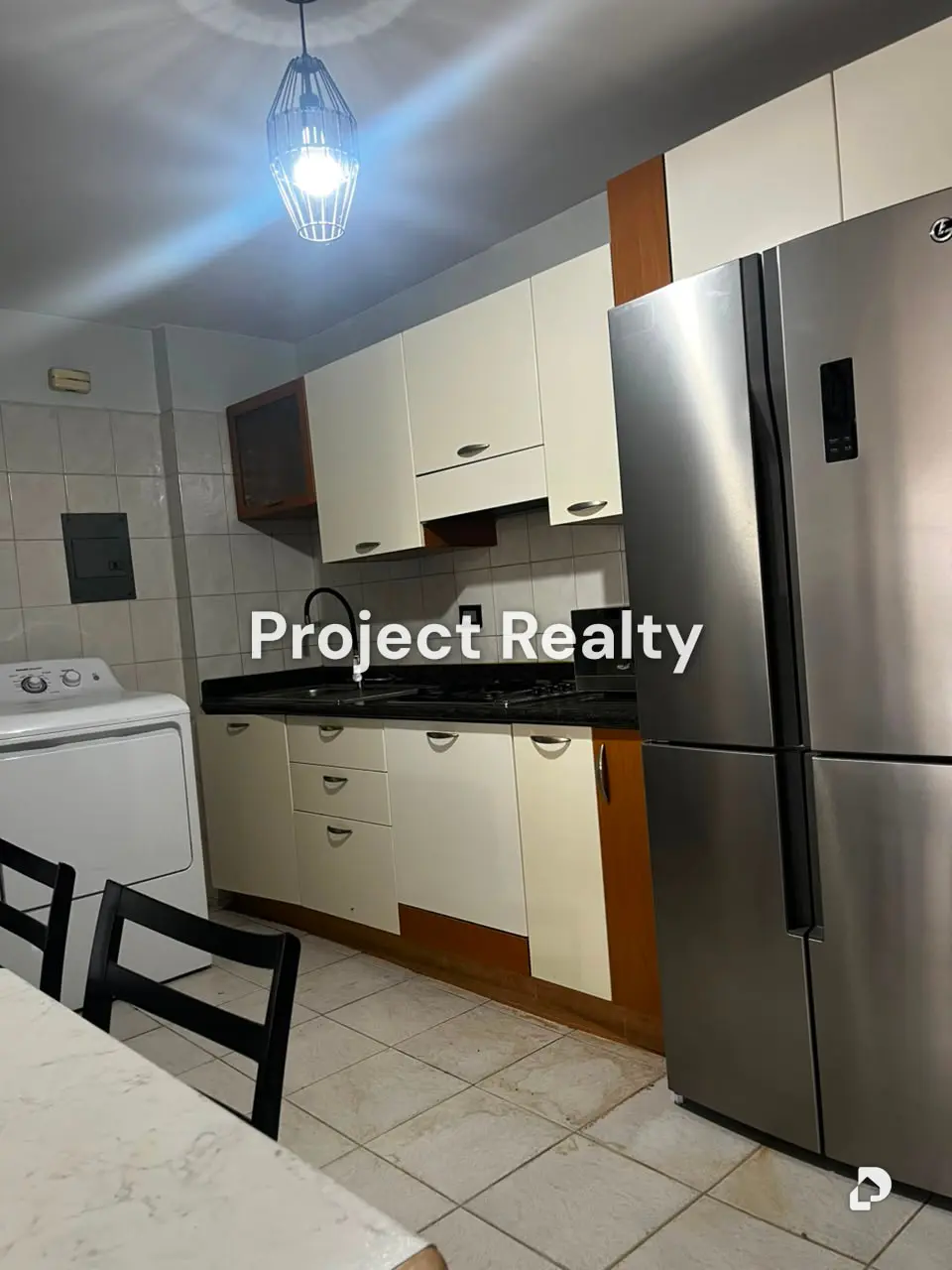 Apartment in Prebo, Valencia – 7