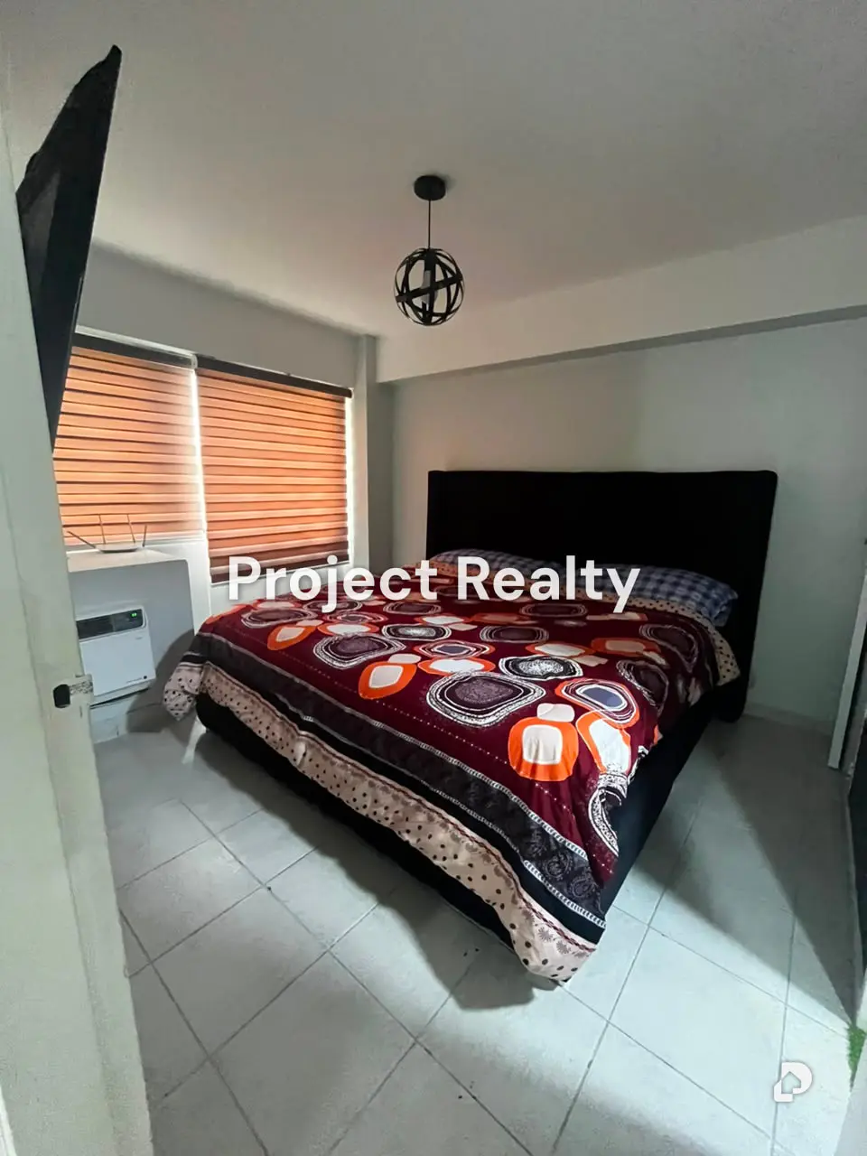 Apartment in Prebo, Valencia – 9