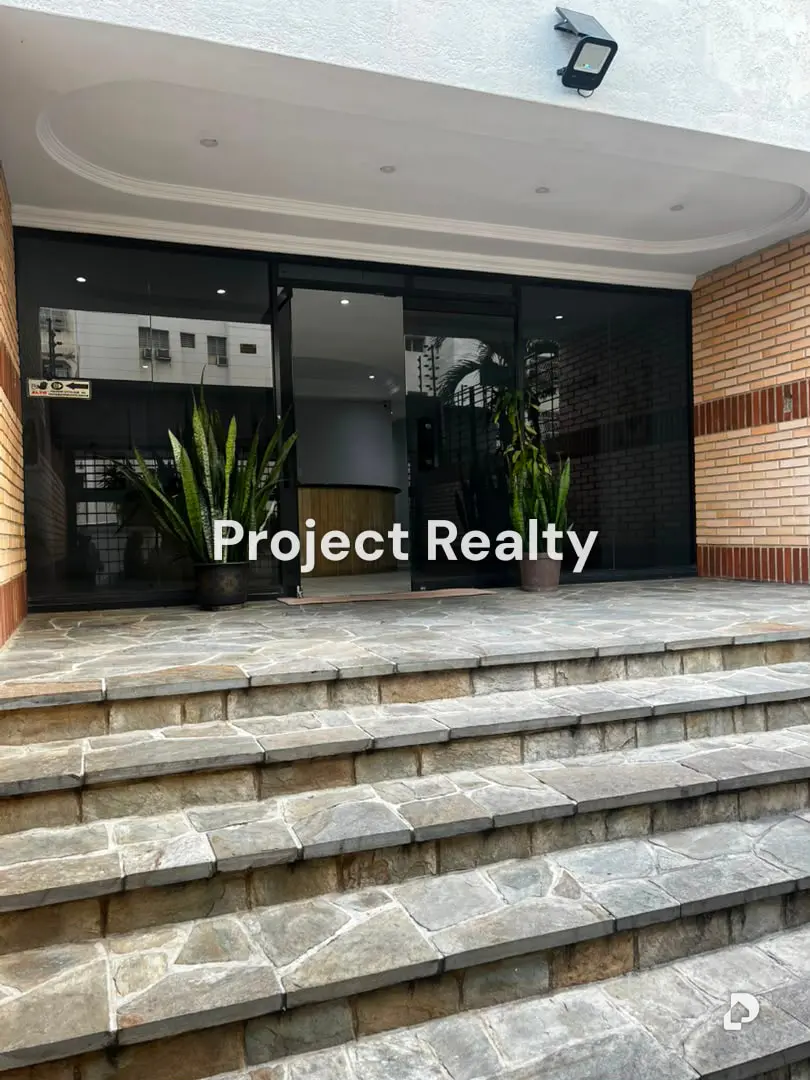 Apartment in Prebo, Valencia – 2