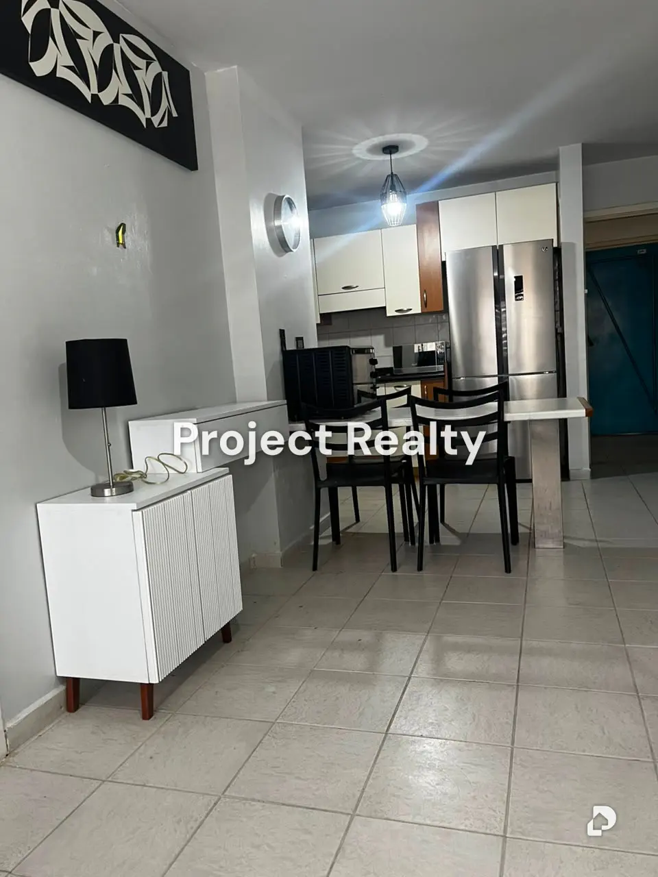 Apartment in Prebo, Valencia – 8