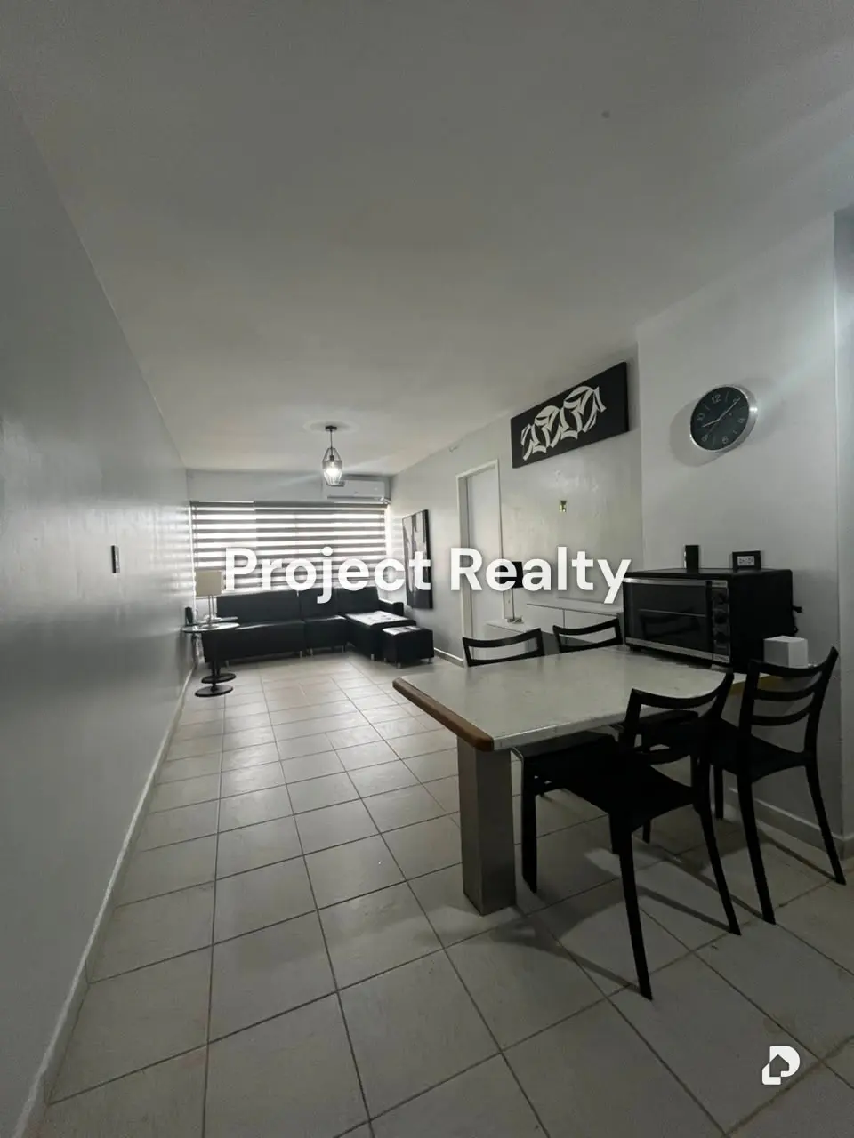 Apartment in Prebo, Valencia – 5
