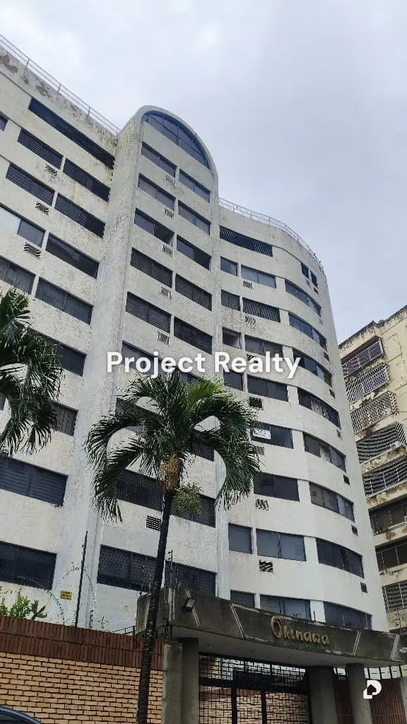 Apartment in Prebo, Valencia – 1