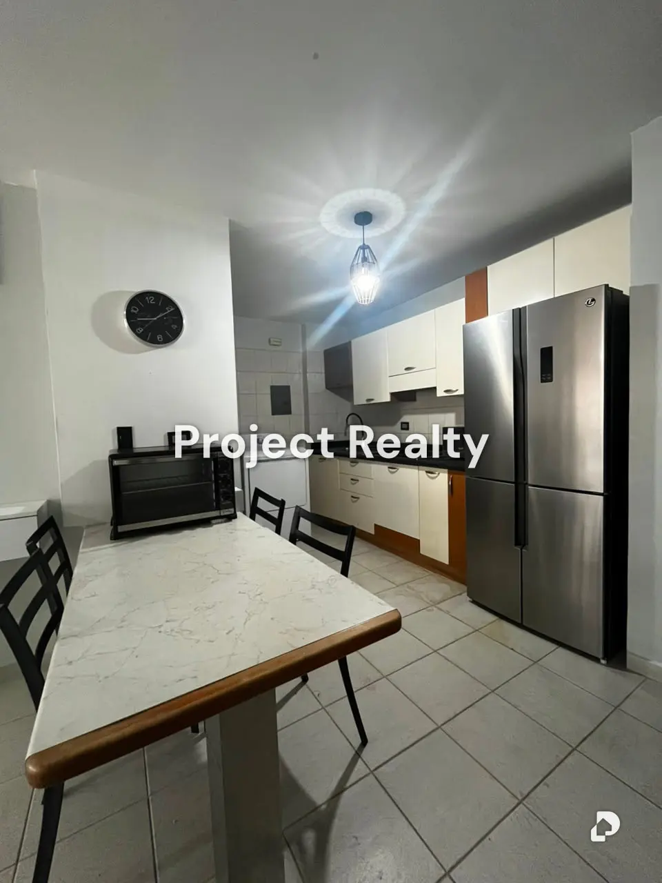 Apartment in Prebo, Valencia – 6