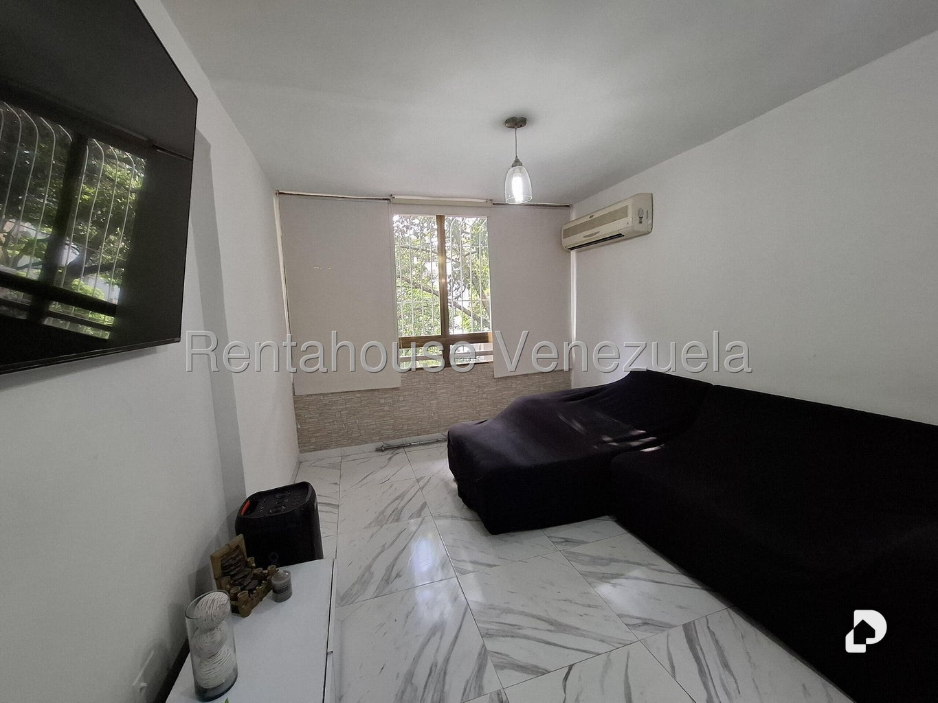 Apartamento en La Urbina, Caracas – 6