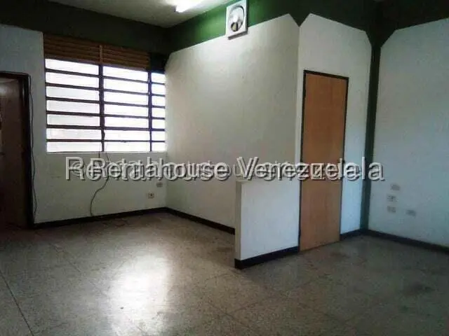 Office in Caracas - 1