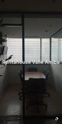 Local comercial en Los Ruices, Caracas – 14