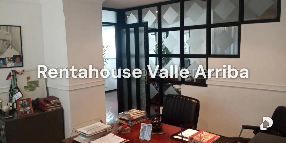 Local comercial en Los Ruices, Caracas – 3