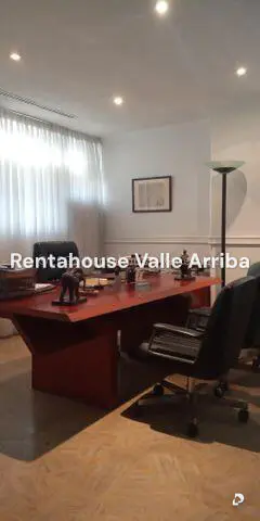 Local comercial en Los Ruices, Caracas – 10
