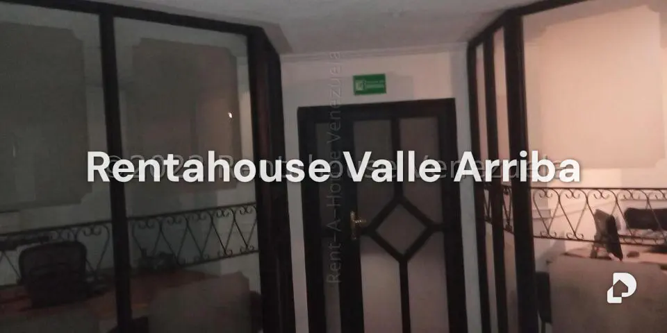Local comercial en Los Ruices, Caracas – 7
