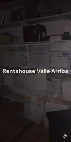 Local comercial en Los Ruices, Caracas – 20