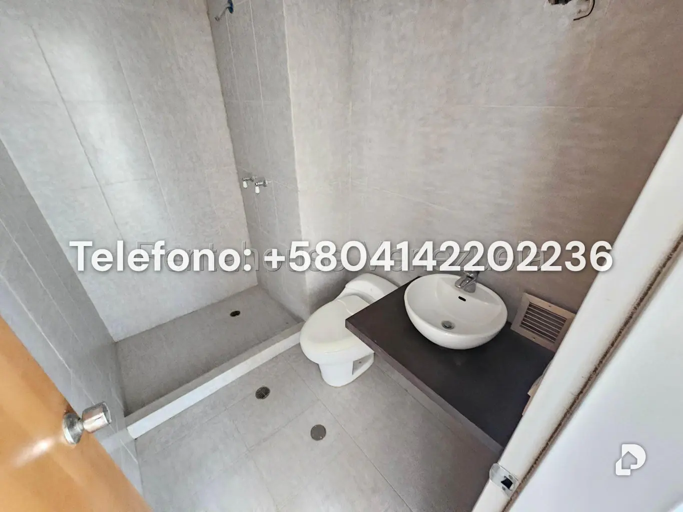 Penthouse in Lomas del Sol, Caracas – 11