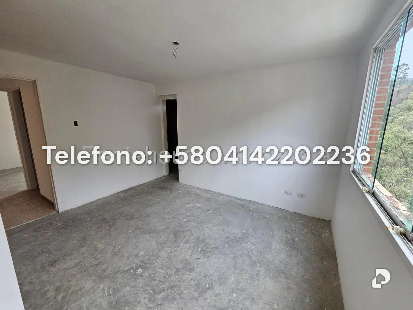 Penthouse in Lomas del Sol, Caracas – 13