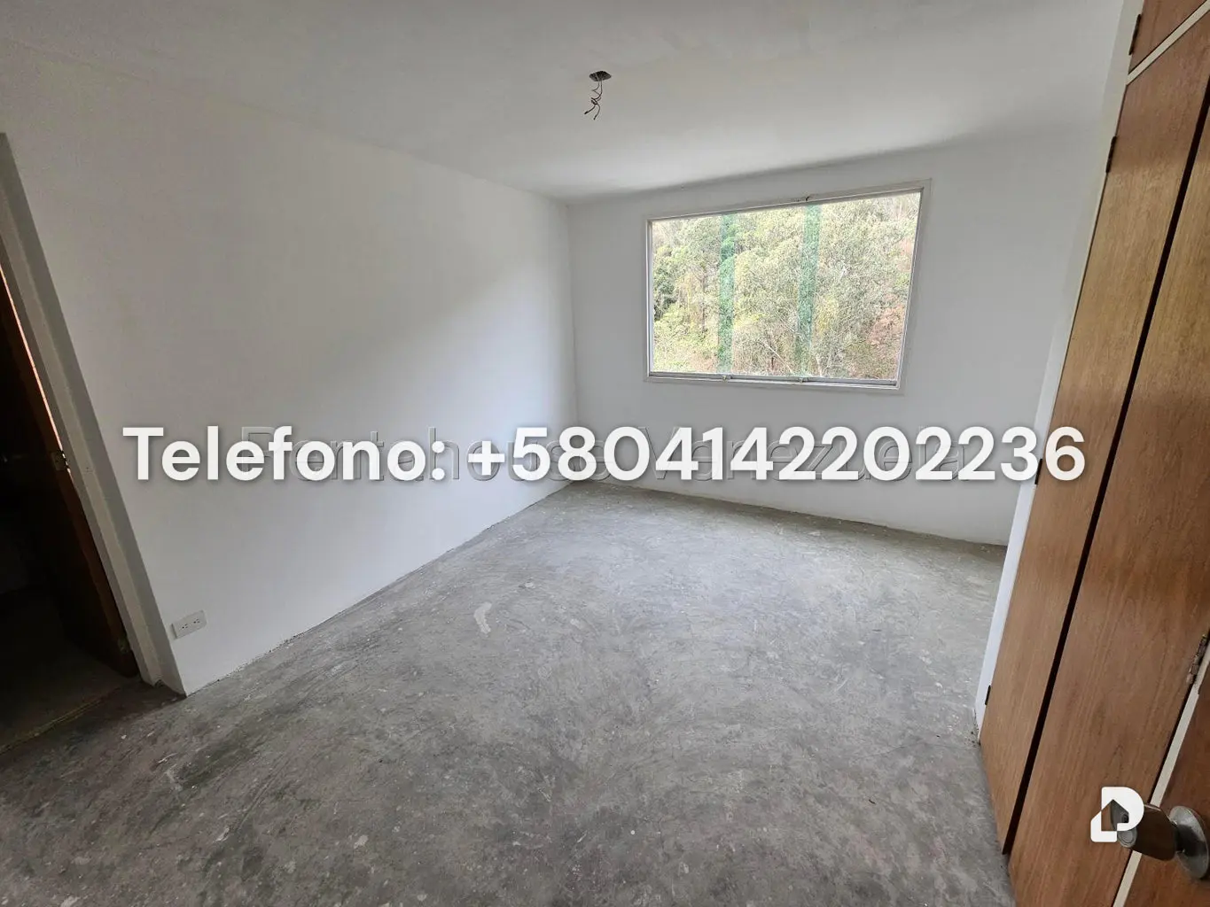 Penthouse in Lomas del Sol, Caracas – 12