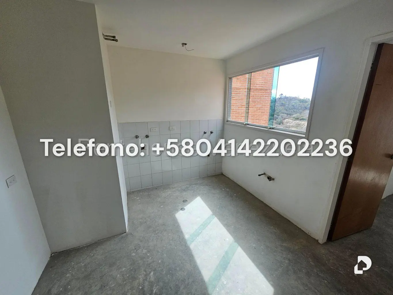 Penthouse in Lomas del Sol, Caracas – 9