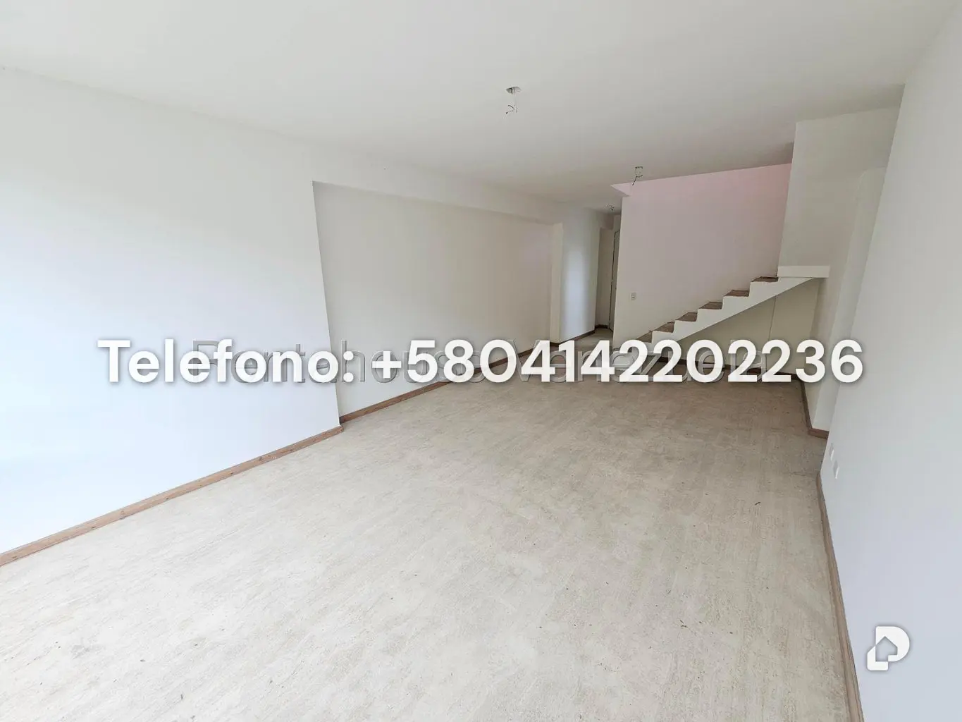 Penthouse in Lomas del Sol, Caracas – 7