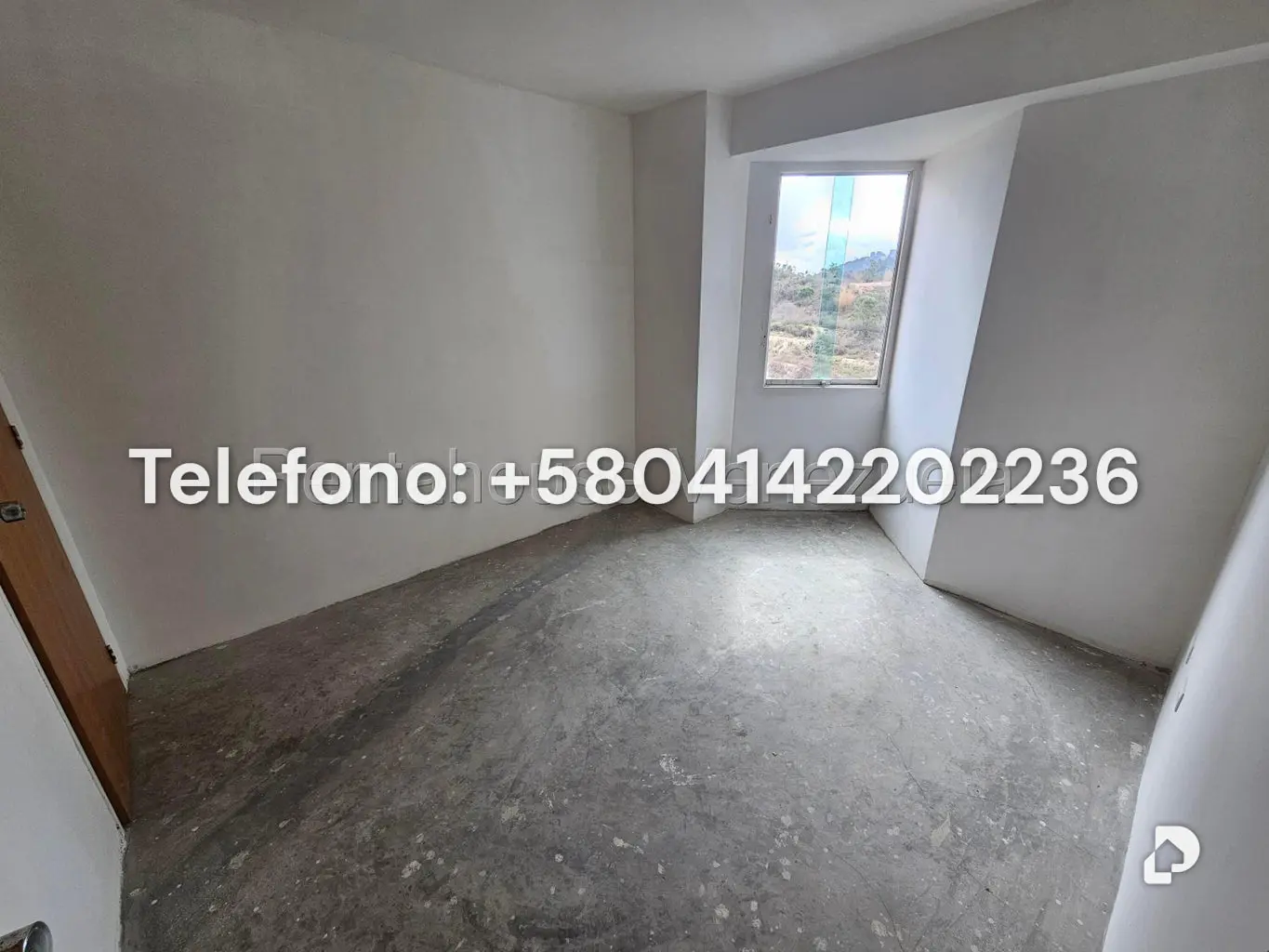 Penthouse in Lomas del Sol, Caracas – 10