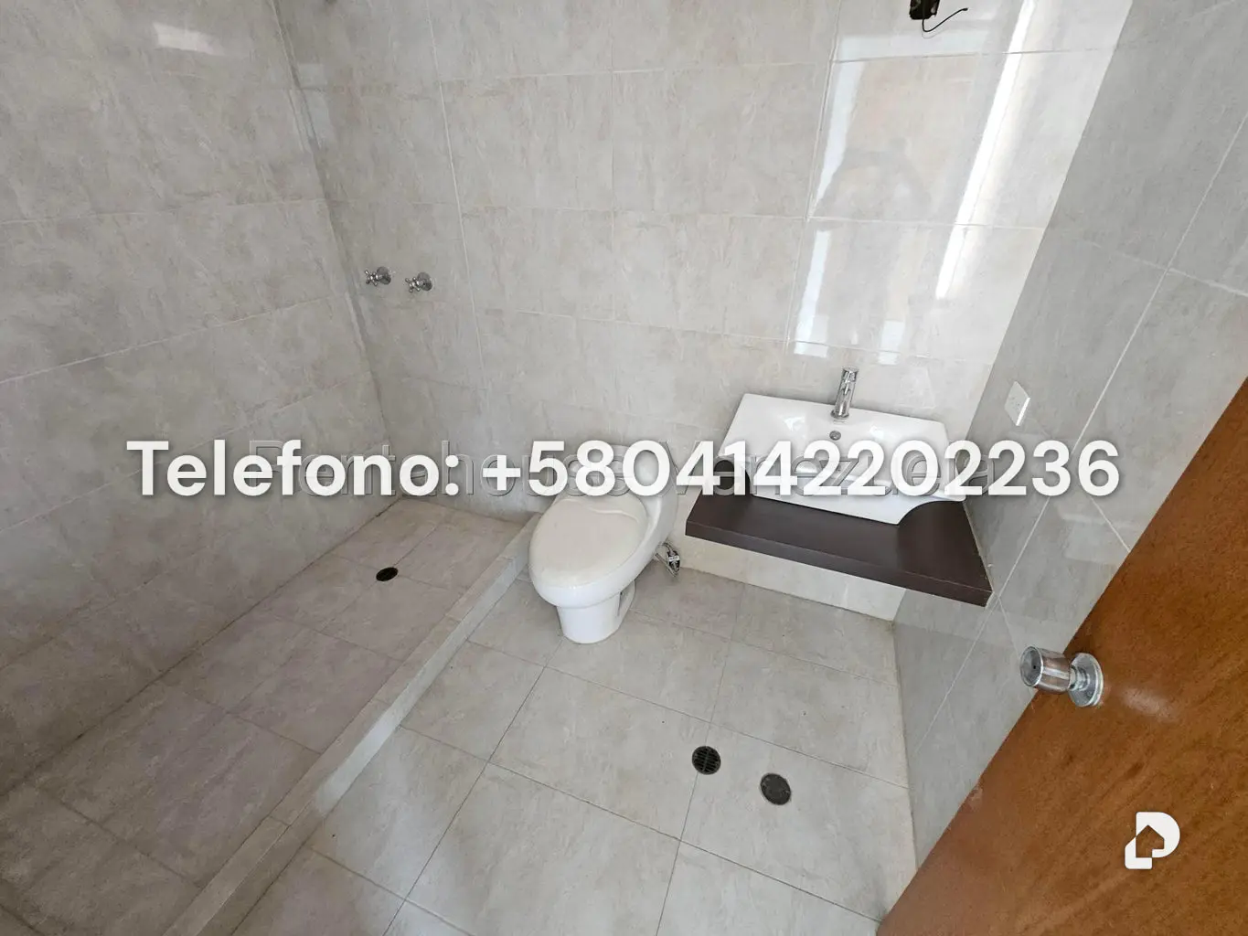 Penthouse in Lomas del Sol, Caracas – 14