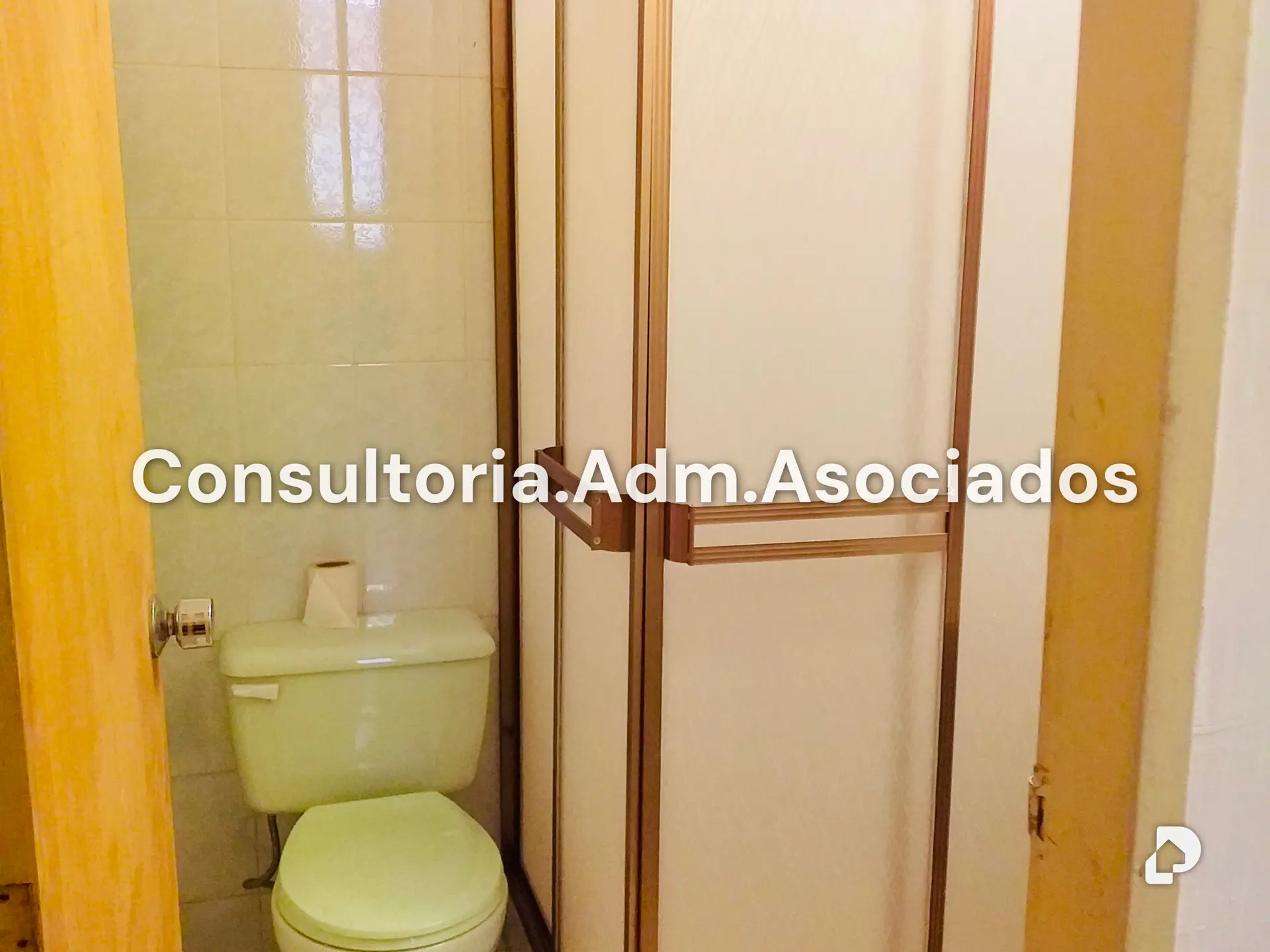 Apartamento en Villa Asia Entre Rios, Ciudad Guayana – 5