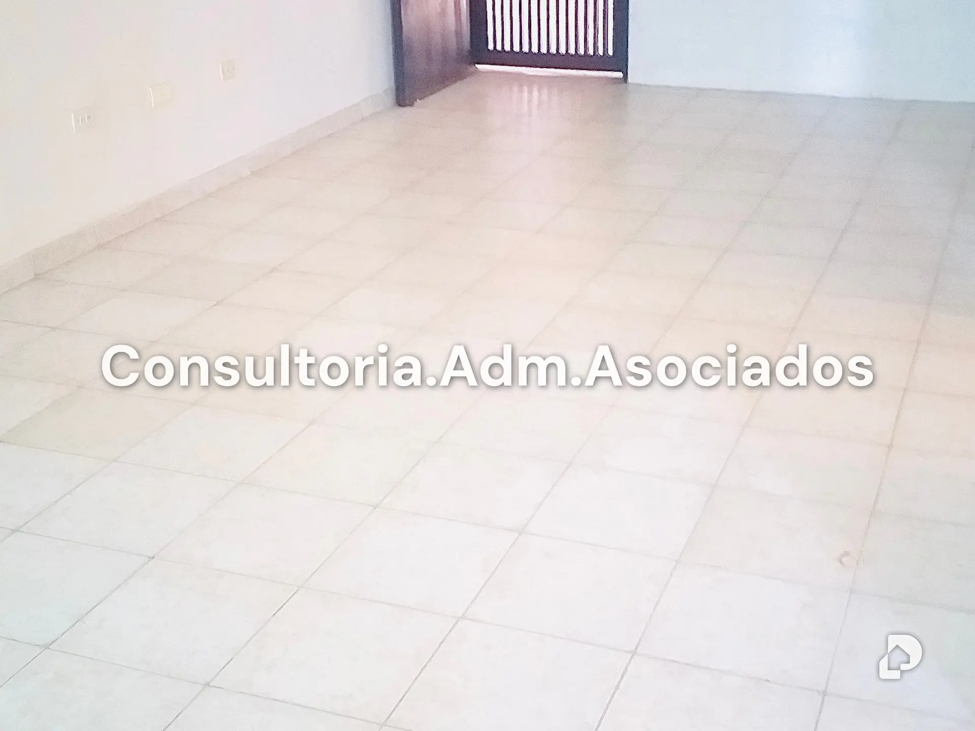 Apartamento en Villa Asia Entre Rios, Ciudad Guayana – 3